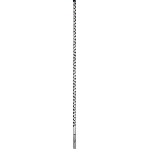 Bosch accessories expert sds - accessories,