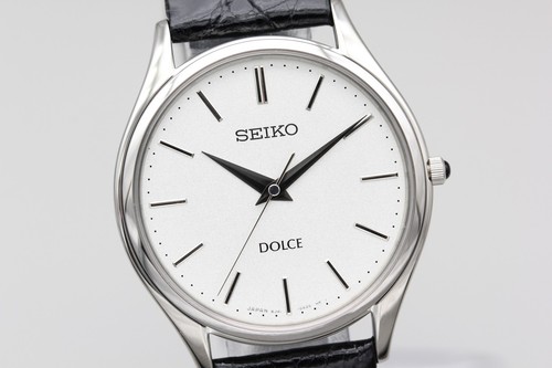 Montre homme vintage 1998 - vintage,