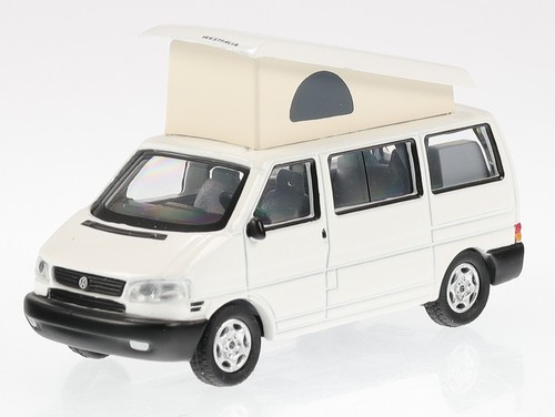 T4b california weiß - t4b,