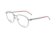 Lunettes de Vue Hugo Boss BOSS
