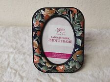 Cadre photo 13 x 18 cm Photo Frame