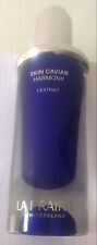 LA PRAIRIE Skin Caviar HARMONY L’EXTRAIT 20 ml Neuf Identique Aux Photos
