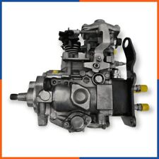 Pompe haute pression pour LAND ROVER | 0460414136