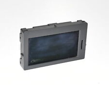 Unité D'Affichage Navigation