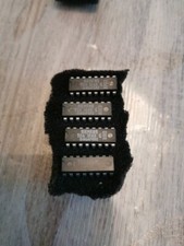 Siemens TDA1048G IC IF-AM