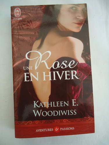 Aventures passions 1816 - aventures,