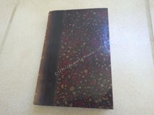 1910.les pieces de theatre.Louis Bethleem