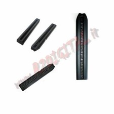 CYMA Charger for G18 G26