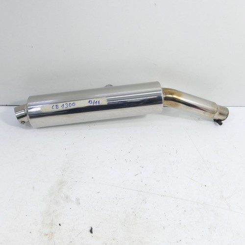 Honda 1300 13 mab - cb, ez:13