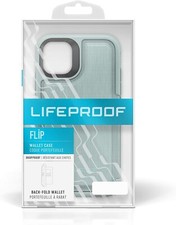 LifeProof Wallet Coque iphone