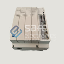 EVS9329-ES - VARIATEUR LENZE