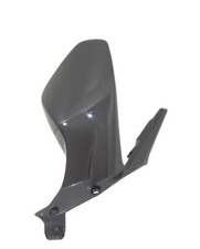 Garde-Boue Carbone 100%