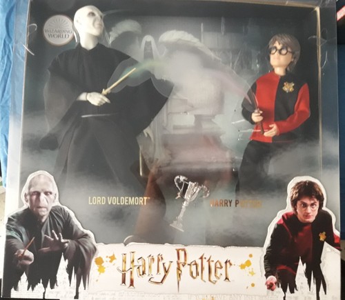 Harry potter pack de - -,