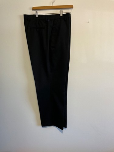Men dockers pants black - dockers,