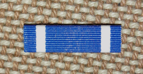 Barrette dixmude la - dixmude, de