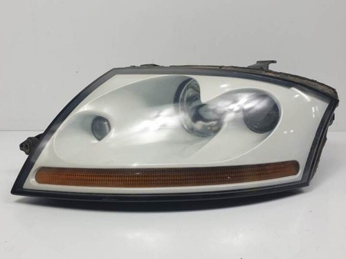 1305235706 phare gauche audi - phare,