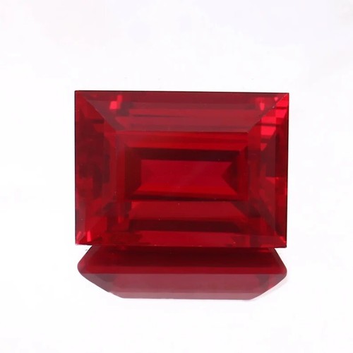 10x8 aaa naturel - aaa,