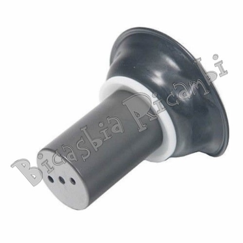 2604 membrane carburateur - 2604,