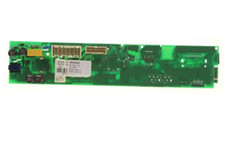 MODULE NFC PROGRAMME pour