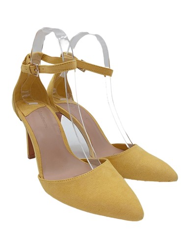 Stradivarius talons hauts - stradivarius,