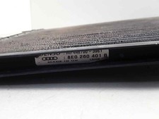 8E0260401B RADIATEUR