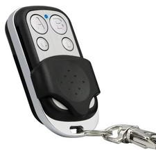 Telecommande portail garage - portail,