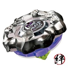 Beyblade X Beyblade X BX-19