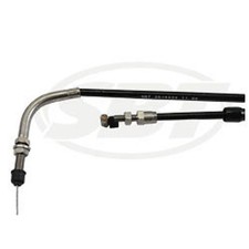 SBT Yamaha Accélérateur