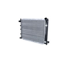 Radiateur Refroidissement