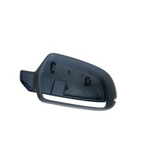 Coque de rétroviseur droit - AUDI A4 - 8F0857528GRU