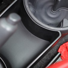 Pour Fiat Pour 500 2011 2015