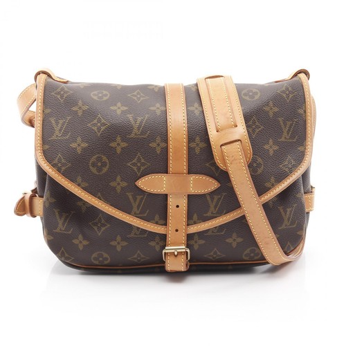 Sac bandoulière louis vuitton - louis,