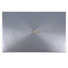 LCD Coque Arrière Pour Asus