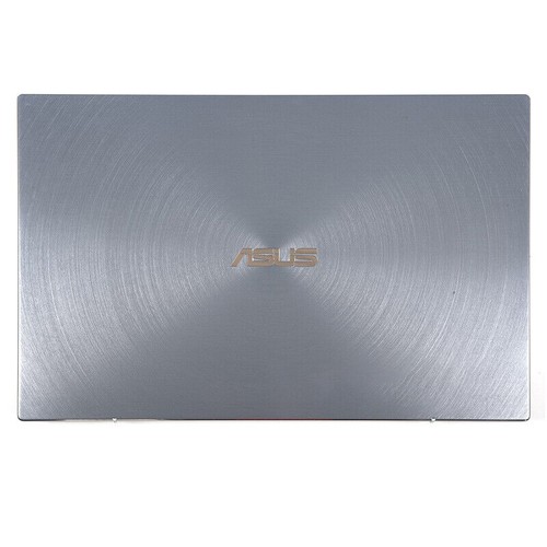 Lcd coque arrière - coque, asus