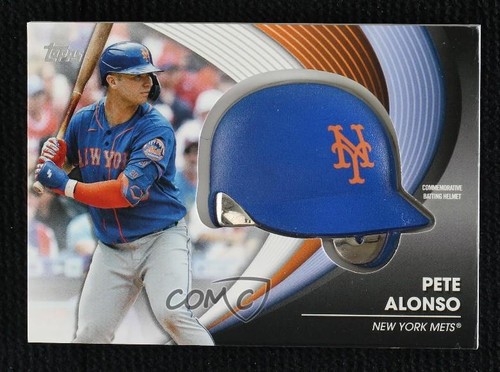 2022 topps series batting - 2,