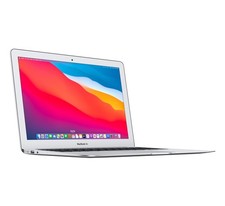 MacBook Air 13" 2017 Core i5