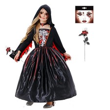 Costume Vampire Enfant