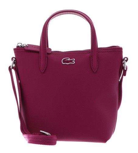 Lacoste sac épaule - sac,