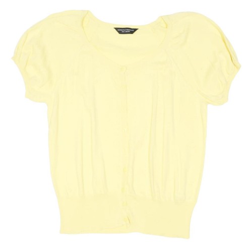 Dorothy perkins robe - dorothy,