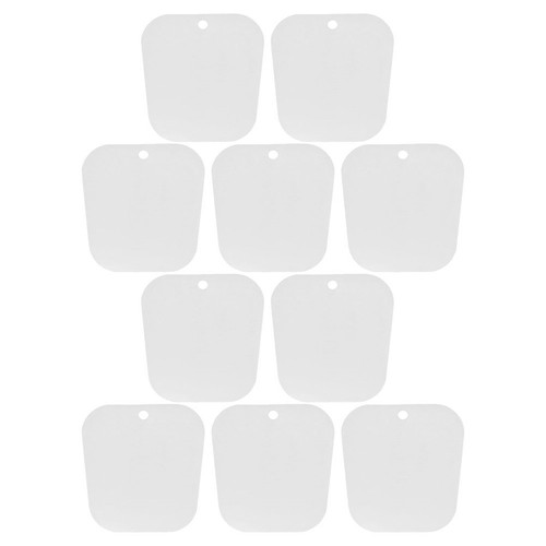 Pcs embauchoir pour - 10,