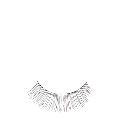 Sibel star look - star,