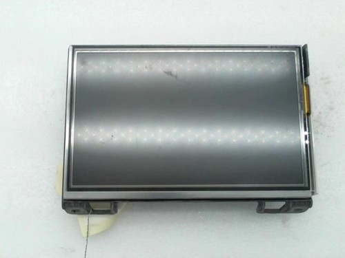 Ecran gps peugeot 208 - peugeot,