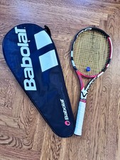 Babolat Aero Storm Tour Woofer