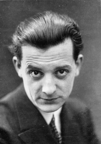 Marcel pagnol writer and - pagnol,