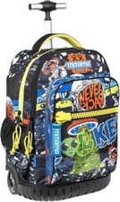 Mitama Trolley Run Extra DISCO