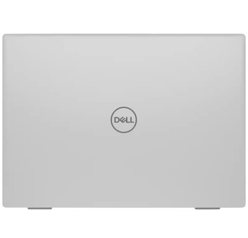Dell inspiron plus 7420 - 14,