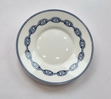 Sous-tasse HERMÈS modèle