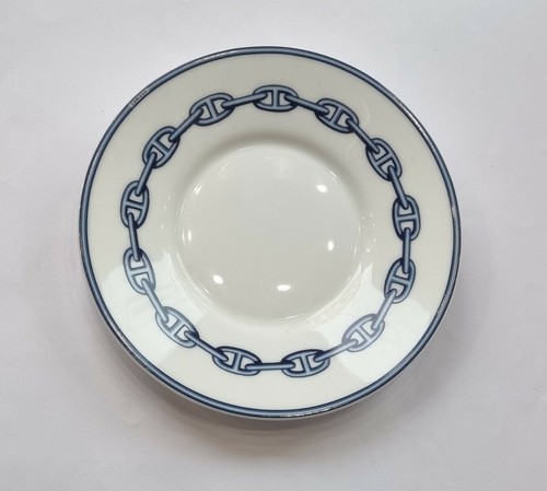 Sous tasse hermès modèle - sous-tasse,