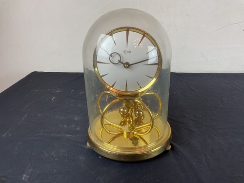 Kundo pendule germany - kundo,,