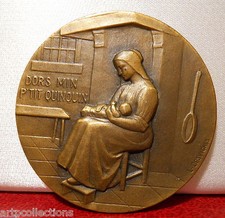 1957 CONGRES COMPTABLES